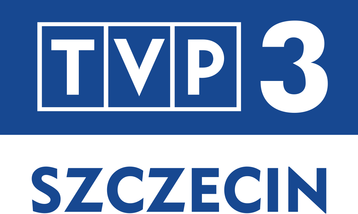 TVP 3 Szczecin